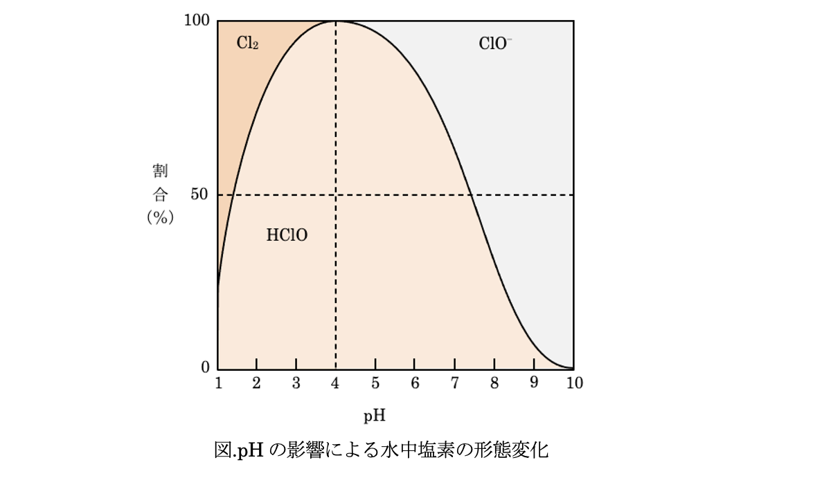 解説画像